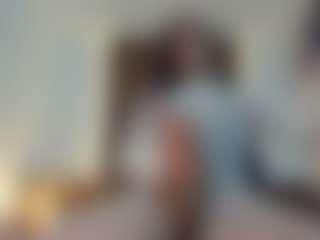 Caitlyn Star's Live Sex Cam Show