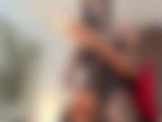 Caitlyn Star's Live Sex Cam Show