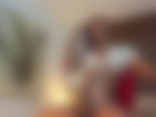 Caitlyn Star's Live Sex Cam Show