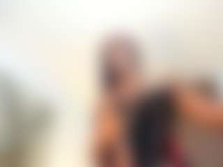 Caitlyn Star's Live Sex Cam Show