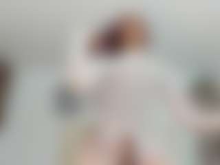 Caitlyn Star's Live Sex Cam Show