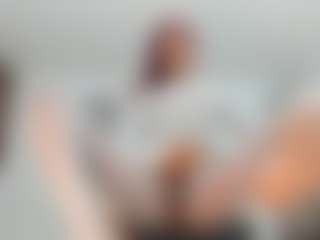 Caitlyn Star's Live Sex Cam Show