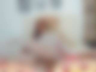 Caitlyn Star's Live Sex Cam Show