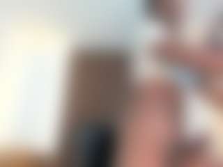 Caitlyn Star's Live Sex Cam Show