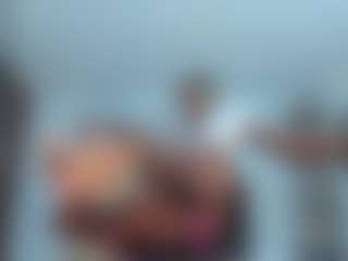 Caitlyn Star's Live Sex Cam Show