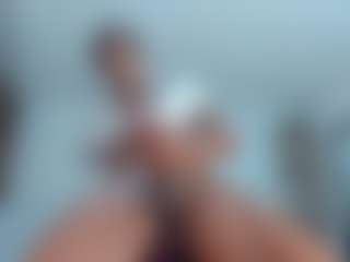 Caitlyn Star's Live Sex Cam Show