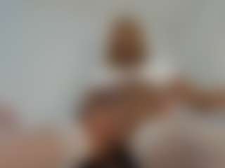 Caitlyn Star's Live Sex Cam Show