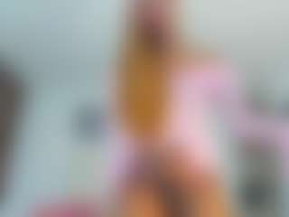 Caitlyn Star's Live Sex Cam Show