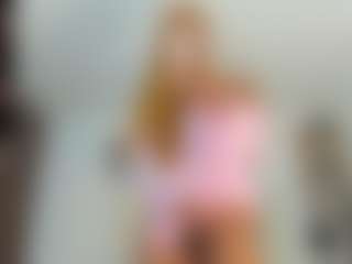 Caitlyn Star's Live Sex Cam Show