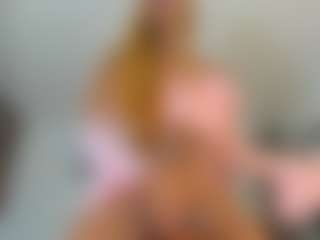 Caitlyn Star's Live Sex Cam Show