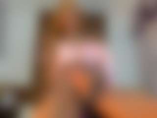 Caitlyn Star's Live Sex Cam Show