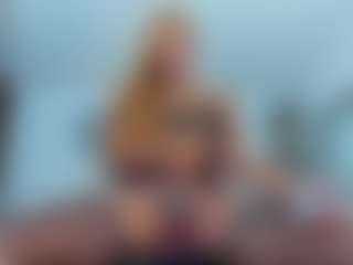 Caitlyn Star's Live Sex Cam Show