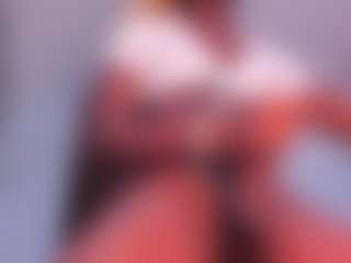 Caitlyn Star's Live Sex Cam Show