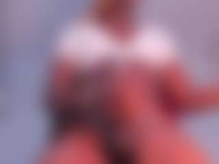 Caitlyn Star's Live Sex Cam Show
