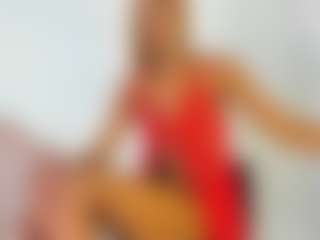 Caitlyn Star's Live Sex Cam Show