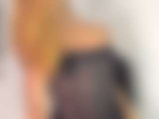 Caitlyn Star's Live Sex Cam Show