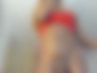 Live cam show with Caitlyn Star - HD on liverealitysex.com