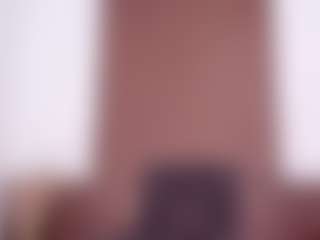 Caitlyn Star's Live Sex Cam Show