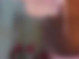 Caitlyn Star's Live Sex Cam Show