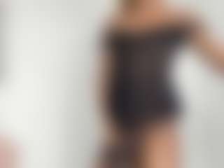 Caitlyn Star's Live Sex Cam Show