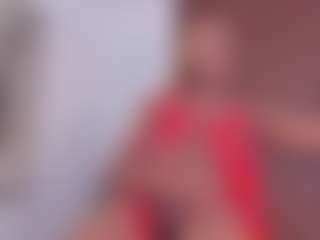 Live cam show with Caitlyn Star - No Drinking on testsause.com