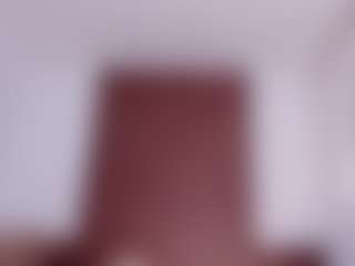 Live cam show with Caitlyn Star - White on crypto-cams | colombia