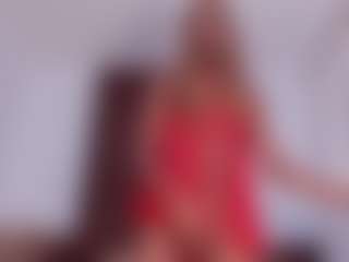 Caitlyn Star's Live Sex Cam Show