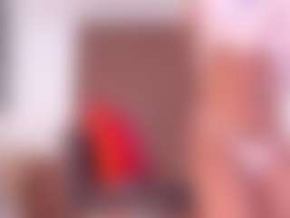 Caitlyn Star's Live Sex Cam Show