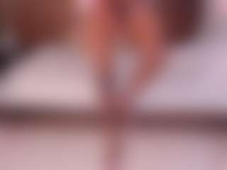 Live cam show with Caitlyn Star - No Drinking on Camsoda