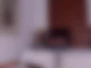 Caitlyn Star's Live Sex Cam Show