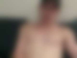 Cassius's Live Sex Cam Show