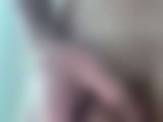 Cassius's Live Sex Cam Show