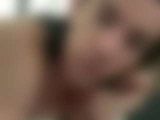 Cassius's Live Sex Cam Show