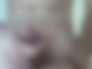 Cassius's Live Sex Cam Show