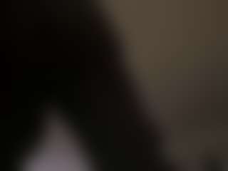 Cassius's Live Sex Cam Show
