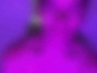 Cassius's Live Sex Cam Show