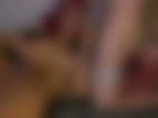 Live cam show with Cassius - Big Cock on AdultVida.com