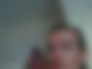Cassius's Live Sex Cam Show