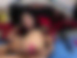 Live cam show with cheapmenusexypinay - Asian Teen (18+) on xxxlivecams.org