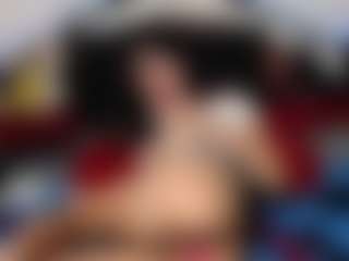 cheapmenusexypinay's Live Sex Cam Show