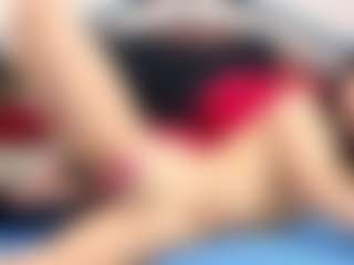 cheapmenusexypinay's Live Sex Cam Show
