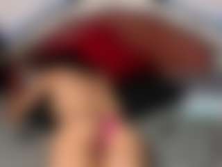 cheapmenusexypinay's Live Sex Cam Show