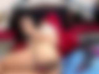 Live cam show with cheapmenusexypinay - Strip Asian on CamClone