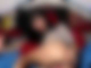 Live cam show with cheapmenusexypinay - Trimmed Asian on CamClone