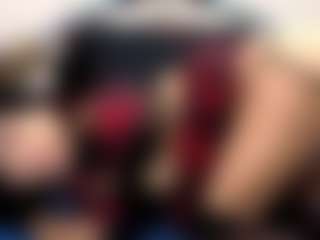 Live cam show with cheapmenusexypinay - Asian Anal on Camsoda