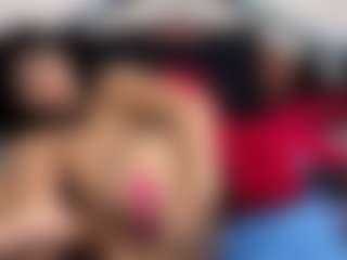 Live cam show with cheapmenusexypinay - Asian Petite on Camsoda