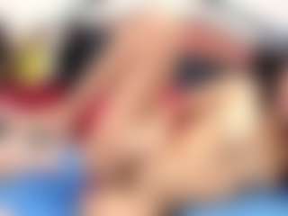 Live cam show with cheapmenusexypinay - Asian Lovense on Stripli.com