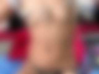 cheapmenusexypinay's Live Sex Cam Show