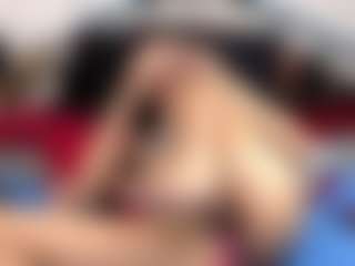 Live cam show with cheapmenusexypinay - Trimmed Asian on Camsoda