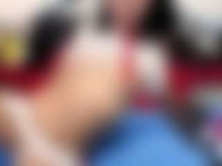 Live cam show with cheapmenusexypinay - Trimmed Asian on Camsoda